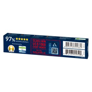ARCTIC MX 4 8g | Wärmeleitpaste