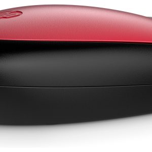 HP 240 Bluetooth Maus | Rot