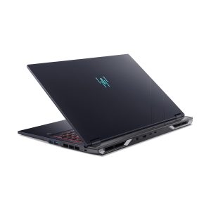 Acer Predator Helios 18 AI (PHN18-72-79P2) Gaming 18,0″ WQXGA, 180Hz, Intel i7U-255HX (13 TOPS), 32GB RAM, 1TB SSD, GeForce RTX5060, Windows 11