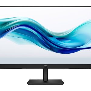 HP 324pf – Series 3 Pro – LED-Monitor – Full HD (1080p) – 61 cm (24″) – Smart Buy