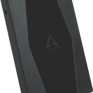 Arctic Cooling RGB Controller – ODMAH DOSTUPNO