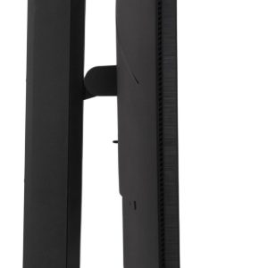 Acer Vero CB2 (CB272P6bmiprx) 27.0″ Full-HD Office Monitor 68.6 cm (27.0 inches), IPS, 144Hz, 99% sRGB, VGA, HDMI (1.4), DP (1.2), loudspeakers, Höhenve