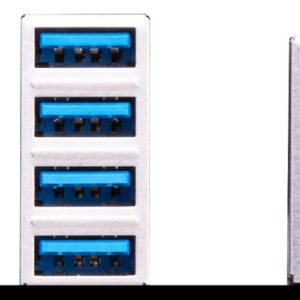 MSI PRO B650M-A WIFI mainboard base AM5