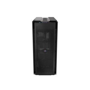CORSAIR 9000D RGB AIRFLOW | PC housing