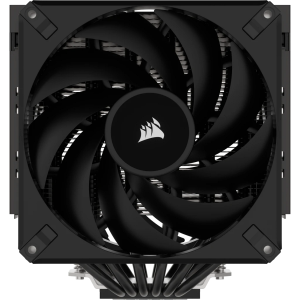 Corsair A115 | CPU-Kühler