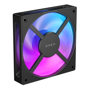 OMEN 120mm FAN | Gehäuselüfter