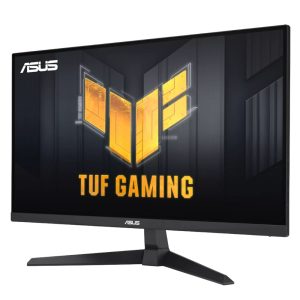 ASUS TUF VG279Q3A Gaming Monitor – IPS, Full HD, 180Hz
