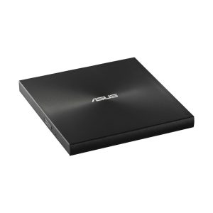 ASUS ZenDrive U8M SDRW-08U8M-U externes DVD-Laufwerk/Brenner