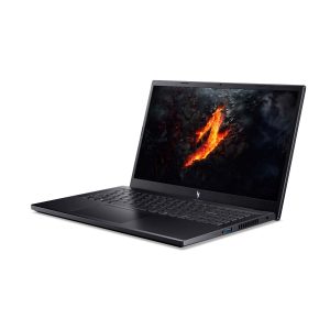 Acer Nitro V15 (ANV15-41-R3JR) Gaming 15,6″ Full HD, IPS, 165Hz, Ryzen R5-7535HS, 16GB RAM, 512GB SSD, RTX 4050, Linux