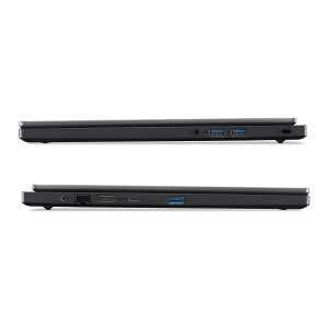 Acer TravelMate (TMP215-54-53DG) 15,6″ Full-HD, Intel Core i5-1235U, 8GB RAM, 512GB SSD, Linux (eShell)