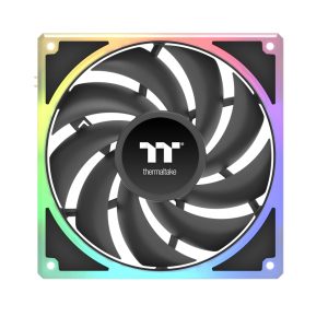 Thermaltake TOUGHFAN EX 140 ARGB Sync 3er-Pack | Gehäuselüfter