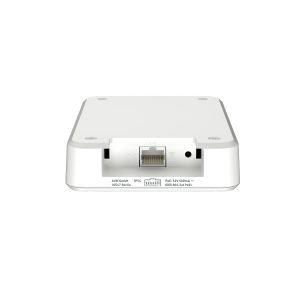 FRITZ!Repeater 1610 Outdoor WiFi 6 (WLAN AX), Dual-Band, bis zu 3.000 Mbit/s