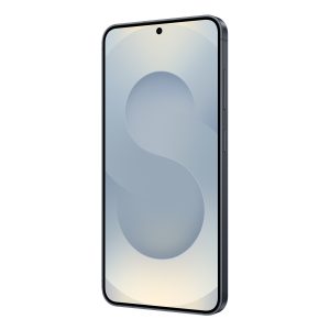 Samsung Galaxy S25+ 512GB Blueblack EU 16,91cm (6,7″) OLED Display, Android 15, 50MP Triple-Kamera