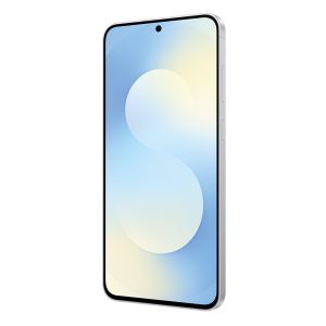 Samsung Galaxy S25 FE 128GB Icyblue 17,11 cm (6,7″) OLED Display, Android 16, 50MP Triple-Kamera