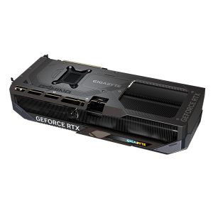 GIGABYTE GeForce RTX 5070 Ti Gaming OC 16G – 16GB GDDR7, HDMI, 3x DP