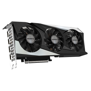 GigaByte GeForce RTX 3060 Gaming OC 12GB Graphics Card – 2x DisplayPort/2x HDMI