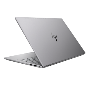 HP ZBook Power G11 A C9JN3ES 16″ WQXGA IPS, AMD Ryzen™ 7 8845HS, 64GB RAM, 1TB SSD, NVIDIA RTX 2000 Ada, Windows 11 Pro