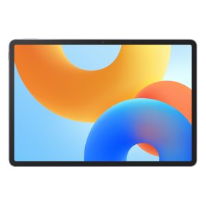 HUAWEI Matepad 11.5 Zoll 6GB+128GB Grau inkl. Tastatur Tablet mit 2K Eye Comfort FullView-Display und Histen 9.0 Surround-Sound