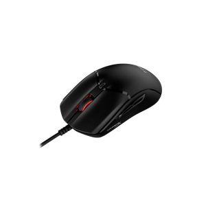 HyperX Pulsefire Haste 2 Wired Gaming Mouse, Black