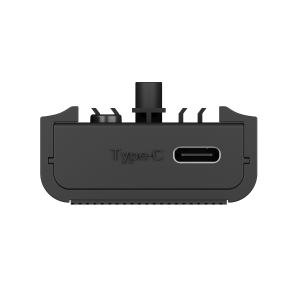 ICY BOX DockingStation für M.2 NVMe & SATA SSD