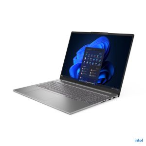 Lenovo IdeaPad Pro 5 83JM001HGE – 16″ 2.8K OLED , Intel® Core™ Ultra 9 2585H, 32GB RAM, 1TB SSD, Windows 11 Pro