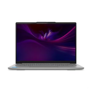 Lenovo IdeaPad Slim 5 83J00072GE – 14″ WUXGA OLED, Intel® Core™ 7 240H, 24GB RAM, 1TB SSD, Windows 11 Home