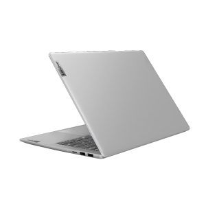 Lenovo IdeaPad 5 Slim 83HL0015GE – 14″ WUXGA, Snapdragon® X Plus X1P-42-100, 16GB RAM, 1TB SSD, Windows 11 Home