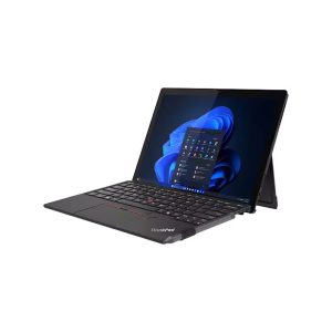 Lenovo ThinkPad X12 Detachable G2 21LK0021GE 12,3″ FHD+, Intel® Core™ Ultra 7 164U, 32GB RAM, 1TB SSD, Windows 11 Pro