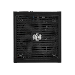 Cool Master MWE Gold V3 750W ATX 3.1 | PC Power Supply