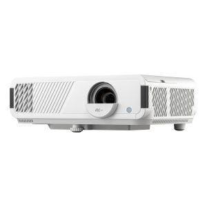 ViewSonic PX749-4K 4K home theater projector