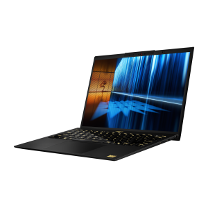 MSI Prestige 13 AI+ Ukiyoe Edition A2VMG-214 – 13.3″ 2.8K OLED Display, Intel Core Ultra 9 288V, 32GB DDR5 RAM, 2TB SSD, Windows 11 Home