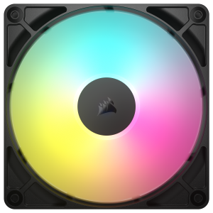 CORSAIR RS140 ARGB | 140mm Gehäuselüfter