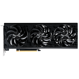 Gainward GeForce RTX 5060 Ti 16GB Python III OC – 16GB GDDR7, HDMI, 3x DP