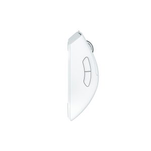 Razer DeathAdder V3 Pro White incl. Razer Goliathus Mobile Mousepad