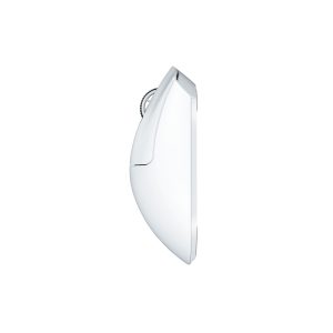 Razer DeathAdder V3 Pro White – Ultra Light Wireless Ergonomic E-Sports Mouse
