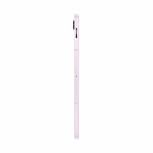 Samsung Galaxy Tab S9 FE+ Wi-Fi lavendel 12,4″ WQXGA Display / Octa-Cora / 8GB RAM / 128GB Speicher / Android 13.0