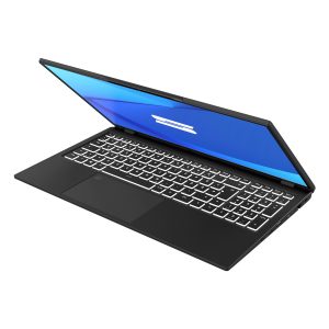 SCHENKER WORK 15 – M23kdc – 15,6″ FHD IPS, Intel Core i5-1340P, 16GB RAM, 1TB SSD, Windows 11 Pro
