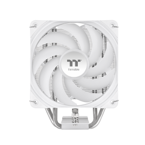 Thermaltake UX400 ARGB White | CPU-Kühler