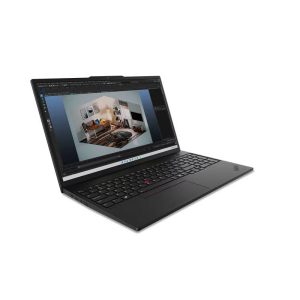 ThinkPad P16s G3 21KS000NGE – 16″ WUXGA, Intel® Core™ Ultra 9 185H, 64GB RAM, 1TB SSD, Windows 11 Pro