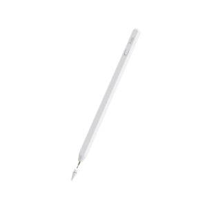 Trust Kyna Active-Eingabestift