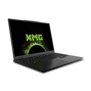 XMG EVO 15 – E25vnv – 15,3″ QHD 300Hz IPS Display, AMD Ryzen AI 9 370, 64GB RAM, 2TB SSD, AMD Radeon 890M, Windows 11 Home