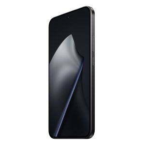 Xiaomi 15T 256GB Black 17,35cm (6,83″) AMOLED Display, Android 15, 50MP Triple Camera