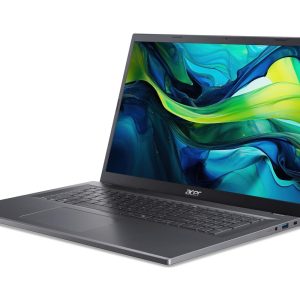Acer Aspire 17 (A17-51GM-73K7) 17,3″ Full-HD, IPS, Intel 7-150U, 16GB RAM, 1TB SSD, GeForce RTX2050, Windows 11