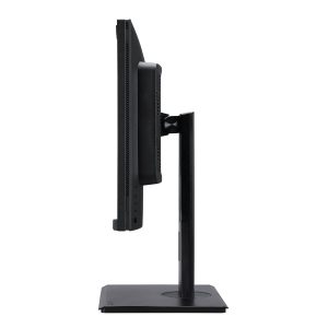 Acer Vero B8 (B278UEbemiqprcuzx) 27″ WQHD Business Monitor 68.6 cm (27.0 inches), HDMI, display port, 5MP webcam including IR sensor and AI microphone