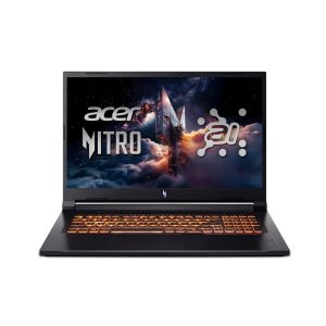 Acer Nitro V 15 ANV15-52-959P, Core i9-13900H, 32GB RAM, 1TB SSD, GeForce RTX 5060, DE