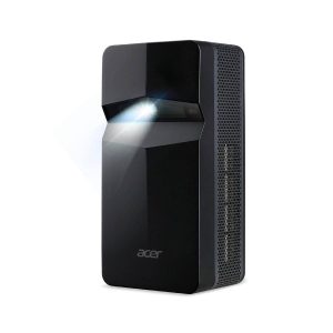 Acer PD1520Us Ultrakurzdistanz Full-HD Beamer 500 ANSI Lumen