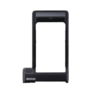 Acer PD1520Us Touch Ultra Short Distance Full-HD Beamer – 500 ANSI Lumens with touch function