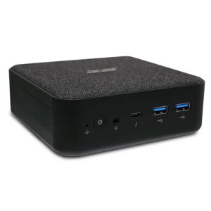 Acer Revo RB102, Core Ultra 7 155H, 32GB RAM, 1TB SSD