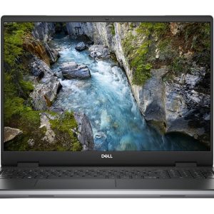 Dell Precision 7680 – 40.64 cm (16″) – i7 13850HX – 32 GB RAM – 1 TB SSD