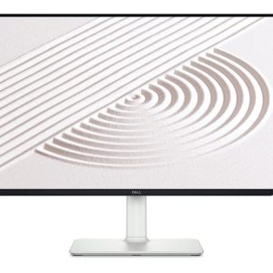 Dell S2425HS – LED-Monitor – Full HD (1080p) – 61 cm (24″)